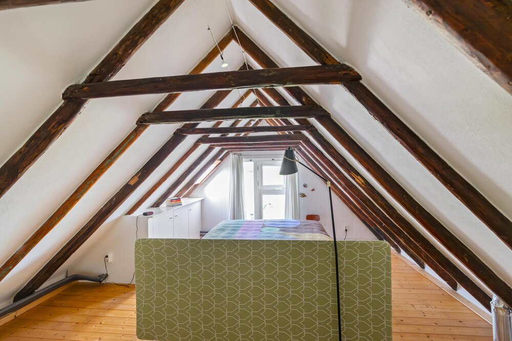 Willemsstreek 7, 9784 TB Noordwolde - € 289.000 k.k. - ben-s Makelaars Groningen