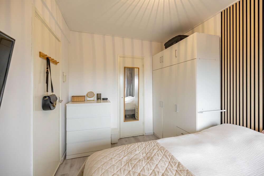 Gorechtkade 124, 9713 BA Groningen - € 225.000 k.k. - ben-s Makelaars Groningen