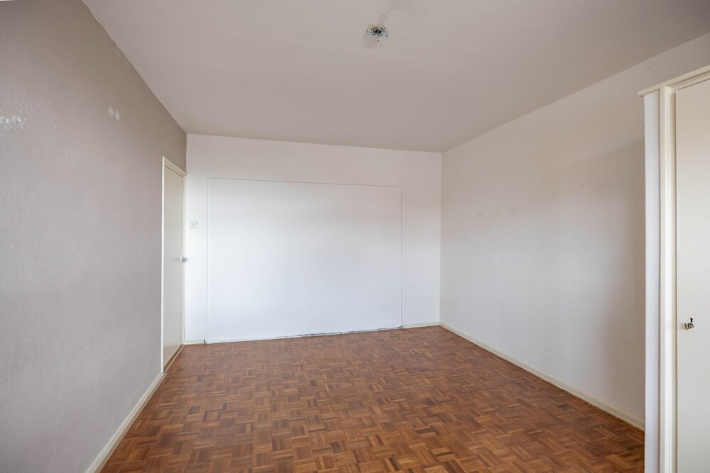 Paterswoldseweg 570, 9728 BE Groningen - € 225.000 k.k. - ben-s Makelaars Groningen