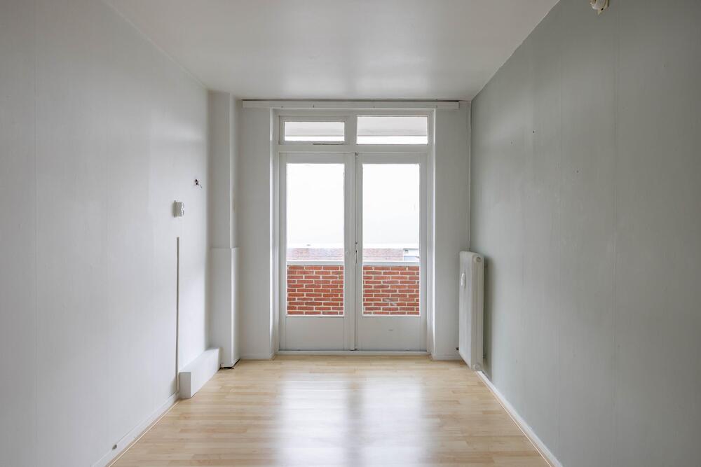 Paterswoldseweg 570, 9728 BE Groningen - € 225.000 k.k. - ben-s Makelaars Groningen