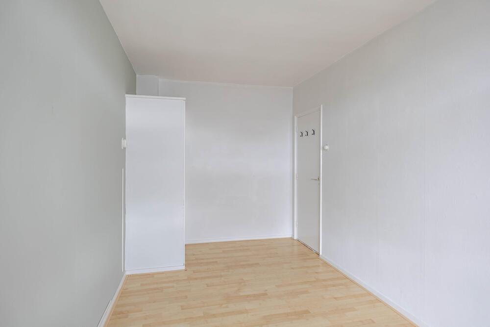 Paterswoldseweg 570, 9728 BE Groningen - € 225.000 k.k. - ben-s Makelaars Groningen