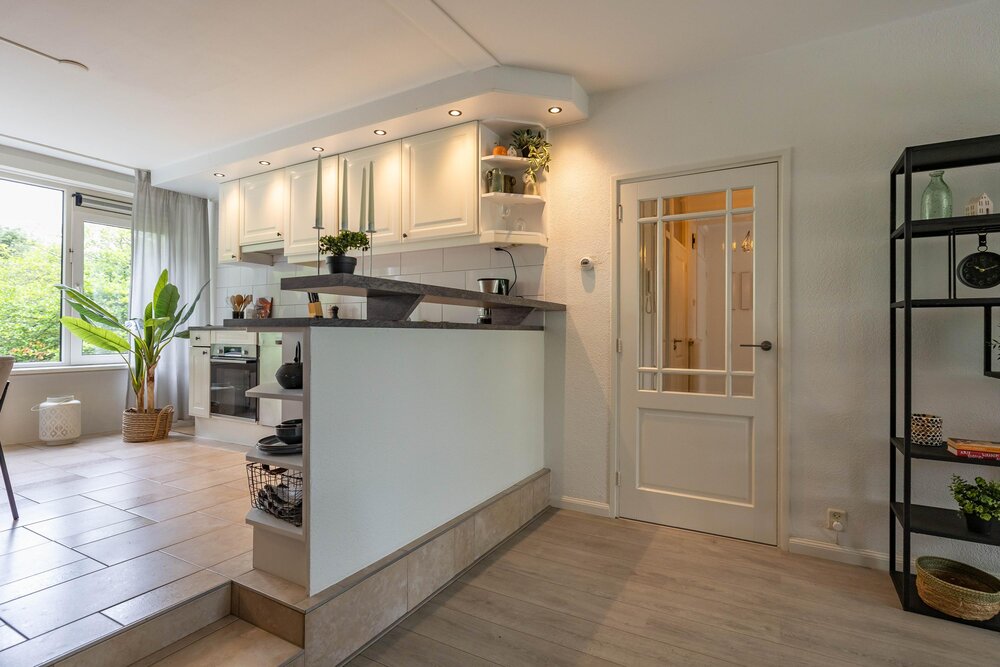 Duindoornstraat 25, 9741 NM Groningen - € 235.000 k.k. - ben-s Makelaars Groningen