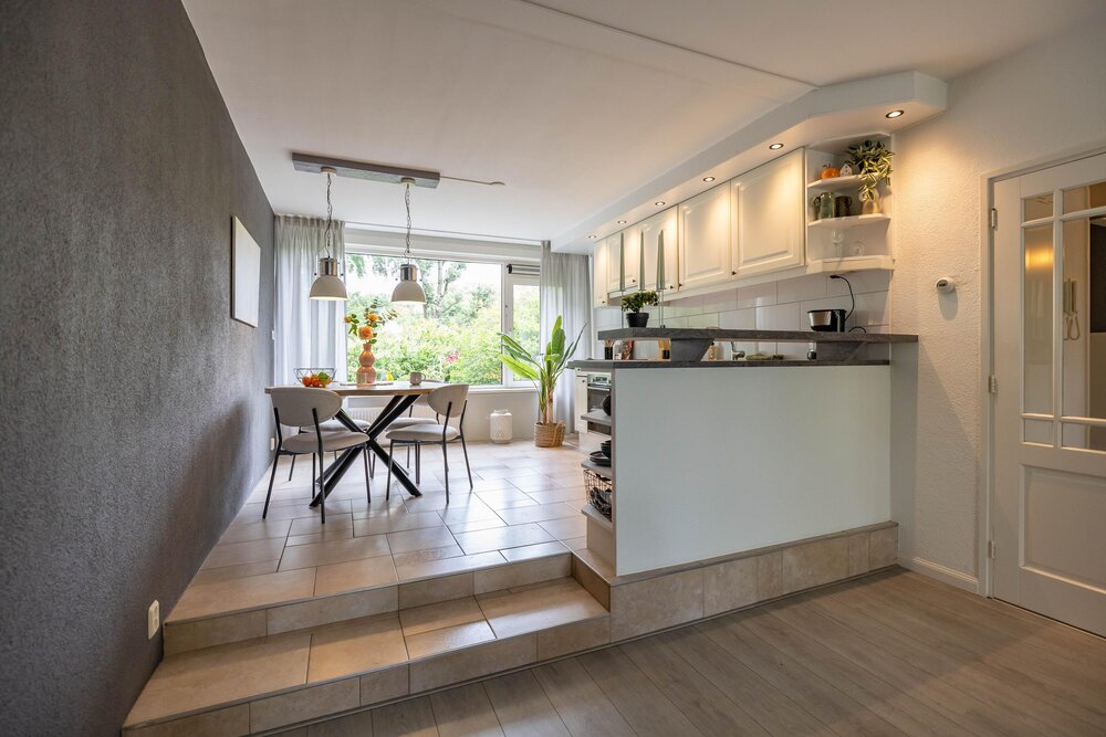 Duindoornstraat 25, 9741 NM Groningen - € 235.000 k.k. - ben-s Makelaars Groningen