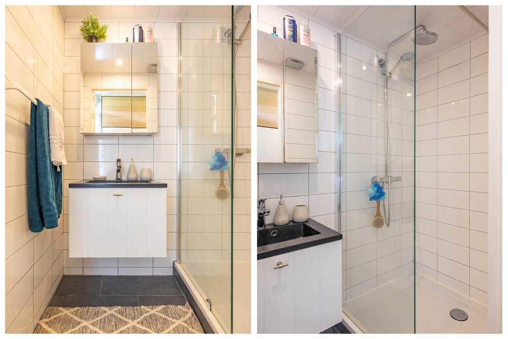 Duindoornstraat 25, 9741 NM Groningen - € 235.000 k.k. - ben-s Makelaars Groningen