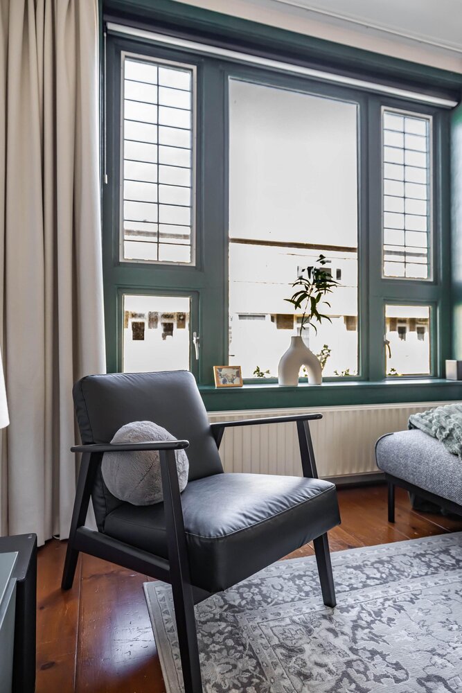 Landstraat 9a, 9714 GP Groningen - € 285.000 k.k. - ben-s Makelaars Groningen