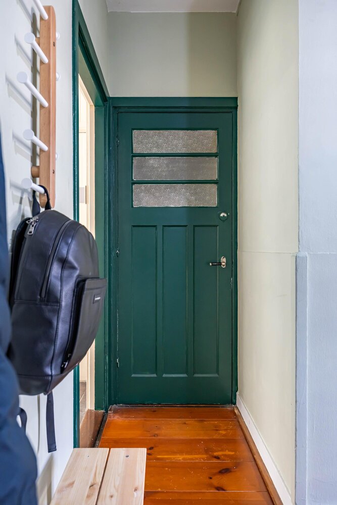 Landstraat 9a, 9714 GP Groningen - € 285.000 k.k. - ben-s Makelaars Groningen