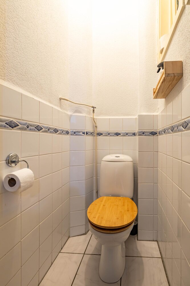Landstraat 9a, 9714 GP Groningen - € 285.000 k.k. - ben-s Makelaars Groningen