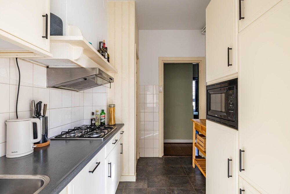 Landstraat 9a, 9714 GP Groningen - € 285.000 k.k. - ben-s Makelaars Groningen