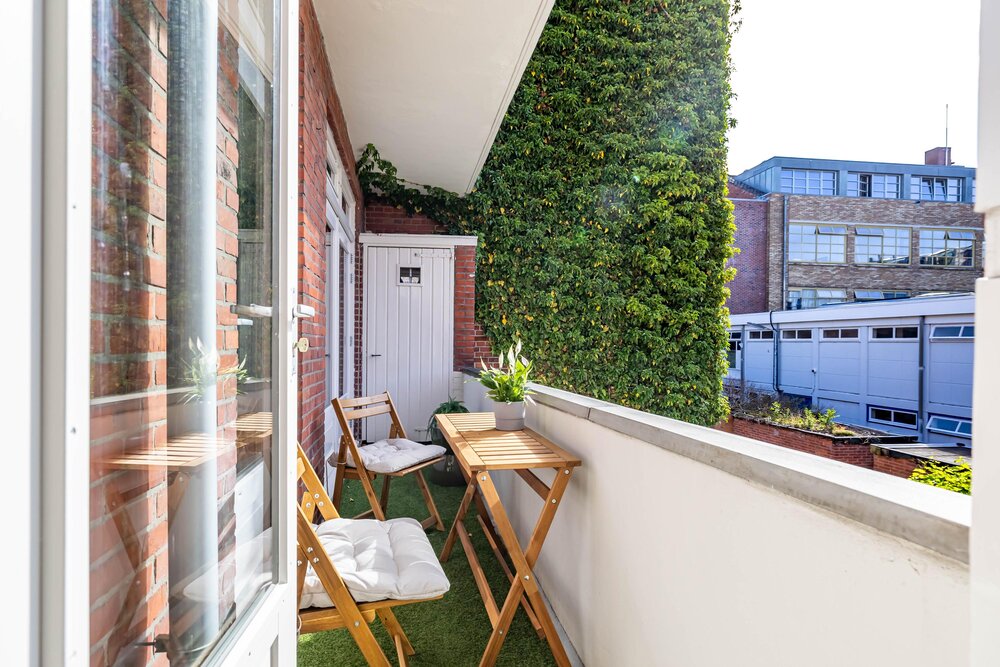 Landstraat 9a, 9714 GP Groningen - € 285.000 k.k. - ben-s Makelaars Groningen