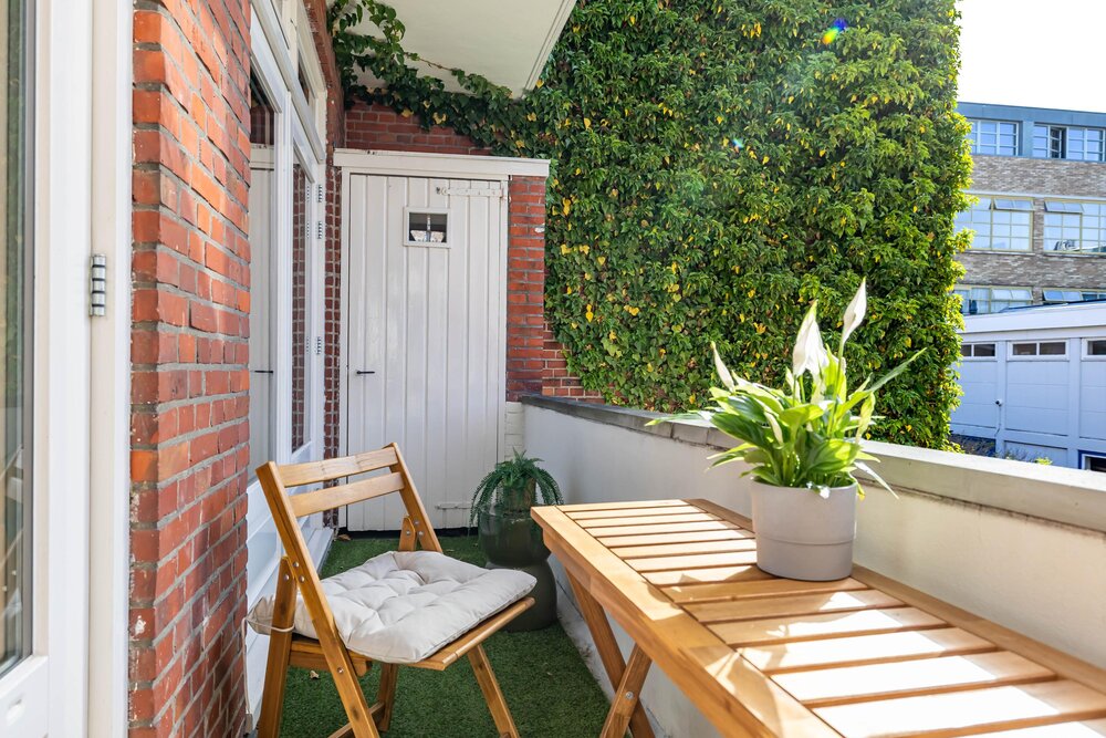 Landstraat 9a, 9714 GP Groningen - € 285.000 k.k. - ben-s Makelaars Groningen