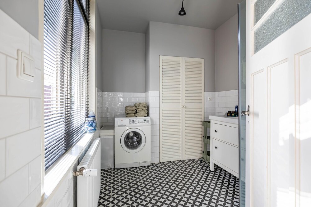 Landstraat 9a, 9714 GP Groningen - € 285.000 k.k. - ben-s Makelaars Groningen