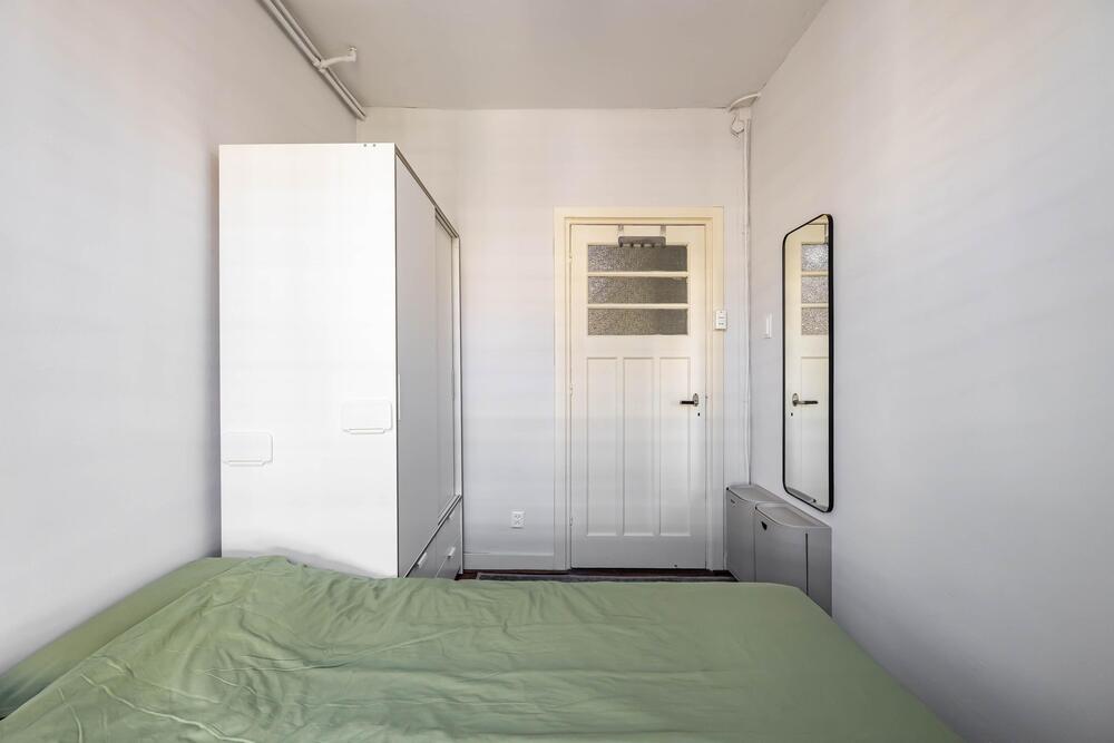 Landstraat 9a, 9714 GP Groningen - € 285.000 k.k. - ben-s Makelaars Groningen