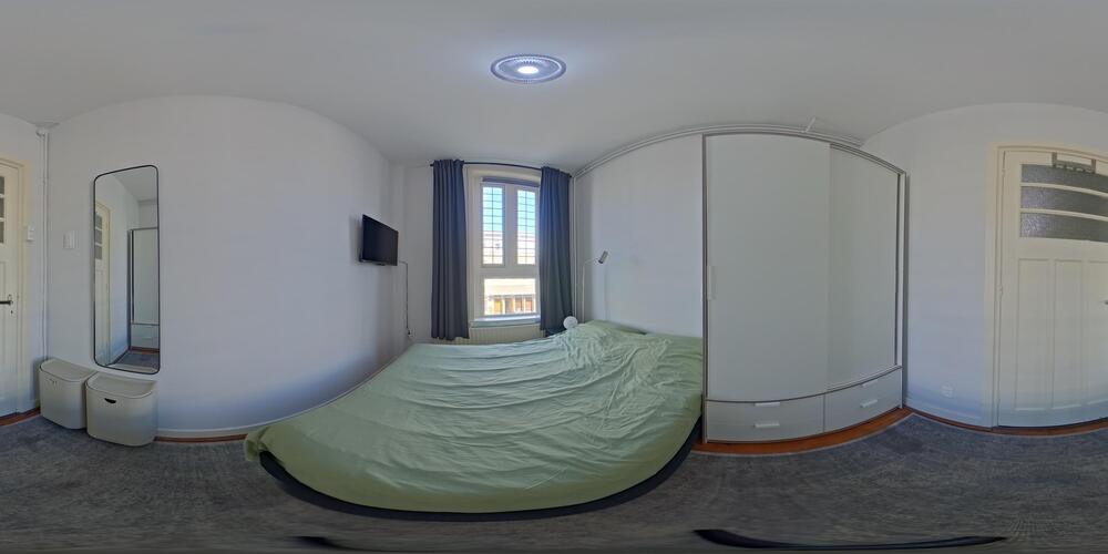 Landstraat 9a, 9714 GP Groningen - € 285.000 k.k. - ben-s Makelaars Groningen