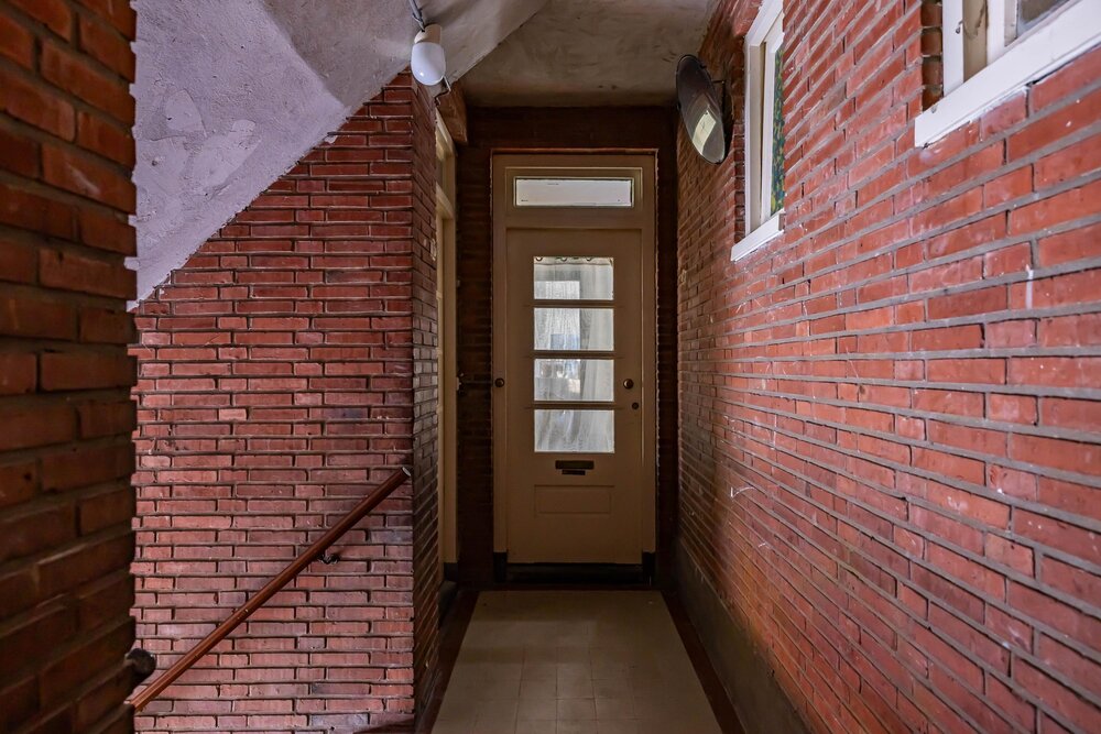 Landstraat 9a, 9714 GP Groningen - € 285.000 k.k. - ben-s Makelaars Groningen