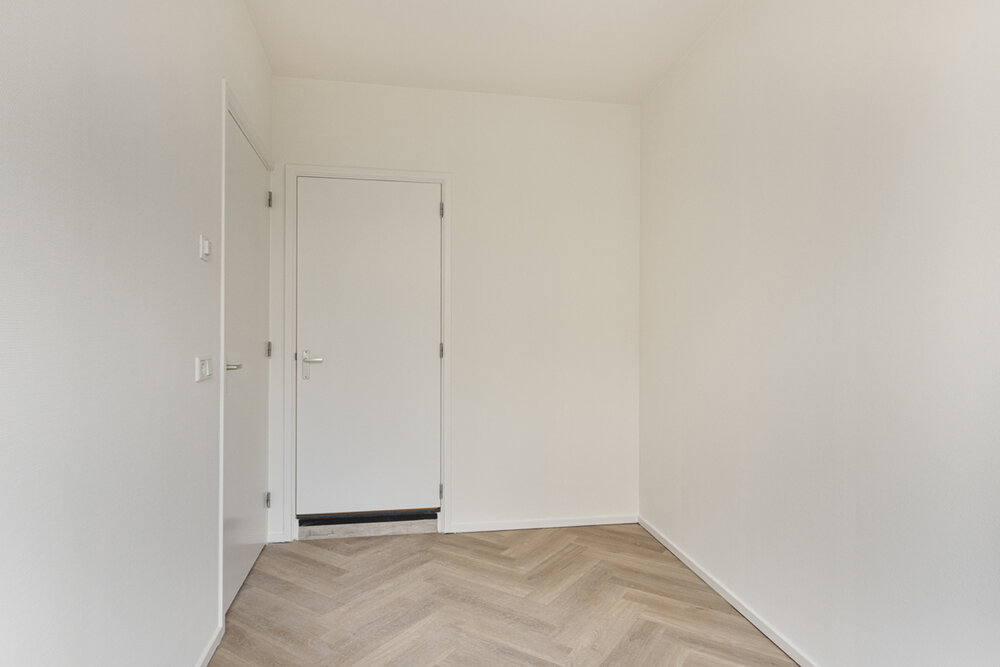 Middenstraat 2a, 9724 JB Groningen - € 175.000 k.k. - ben-s Makelaars Groningen
