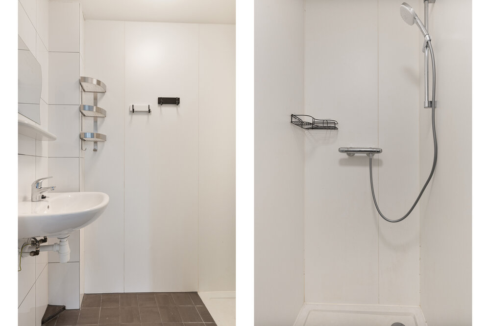 Middenstraat 2a, 9724 JB Groningen - € 175.000 k.k. - ben-s Makelaars Groningen