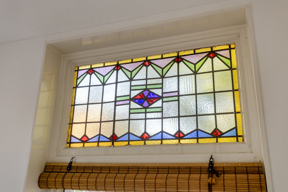 Middenstraat 2a, 9724 JB Groningen - € 175.000 k.k. - ben-s Makelaars Groningen