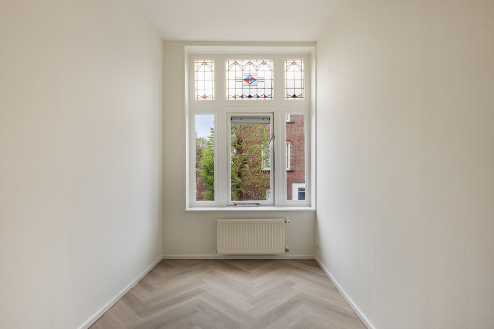 Middenstraat 2a, 9724 JB Groningen - € 175.000 k.k. - ben-s Makelaars Groningen