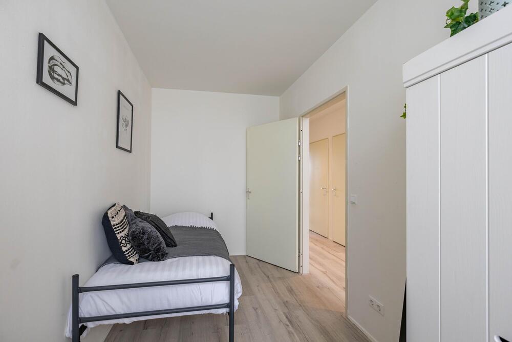 Verlengde Hereweg 91e, 9721 AH Groningen - € 325.000 k.k. - ben-s Makelaars Groningen