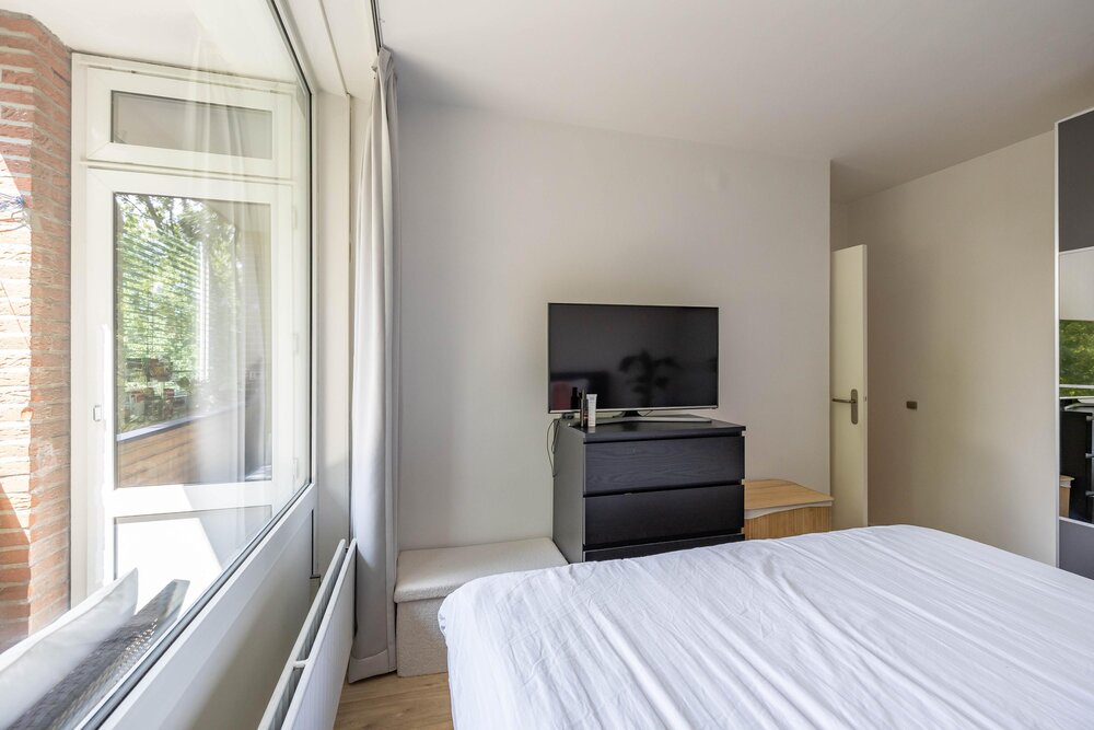 Groen van Prinstererlaan 89, 9722 PR Groningen - € 275.000 k.k. - ben-s Makelaars Groningen