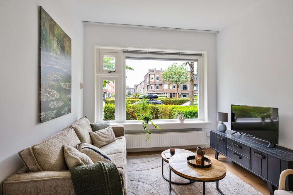 Diephuisstraat 21, 9714 GT Groningen - € 270.000 k.k. - ben-s Makelaars Groningen