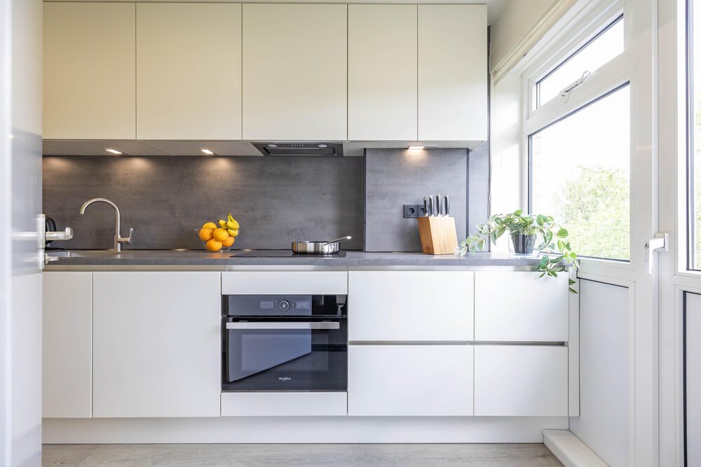 Kochstraat 48, 9728 KE Groningen - € 265.000 k.k. - ben-s Makelaars Groningen