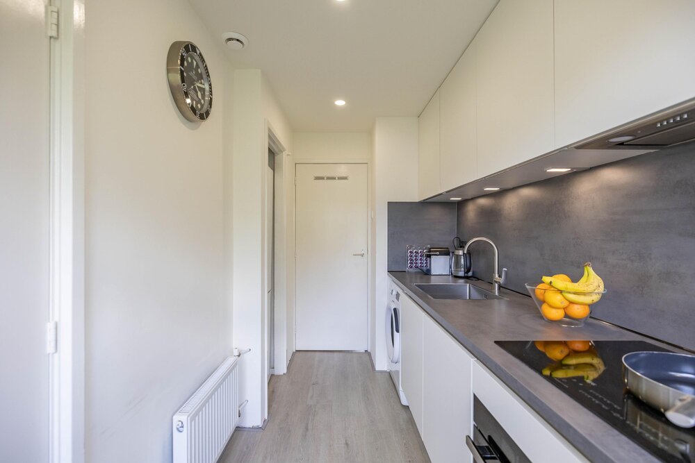 Kochstraat 48, 9728 KE Groningen - € 265.000 k.k. - ben-s Makelaars Groningen
