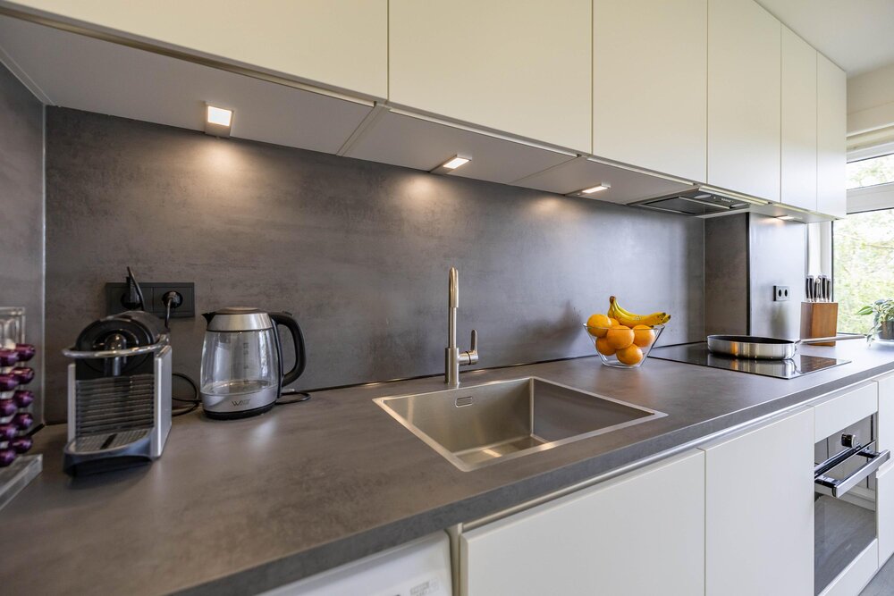 Kochstraat 48, 9728 KE Groningen - € 265.000 k.k. - ben-s Makelaars Groningen