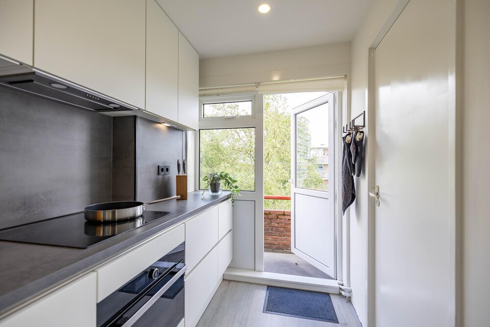 Kochstraat 48, 9728 KE Groningen - € 265.000 k.k. - ben-s Makelaars Groningen