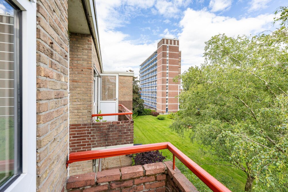 Kochstraat 48, 9728 KE Groningen - € 265.000 k.k. - ben-s Makelaars Groningen