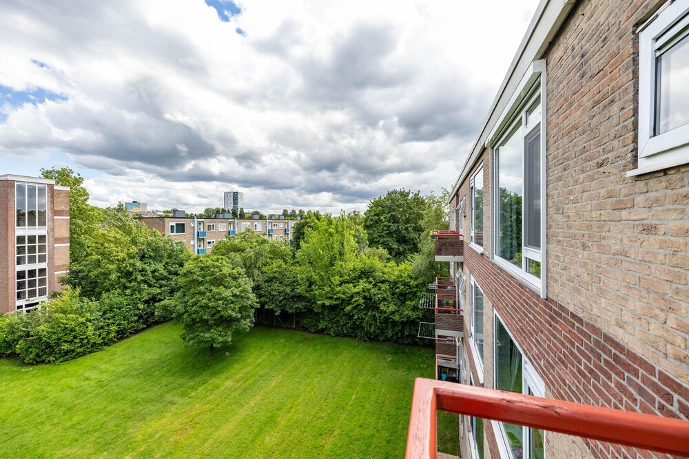 Kochstraat 48, 9728 KE Groningen - € 265.000 k.k. - ben-s Makelaars Groningen