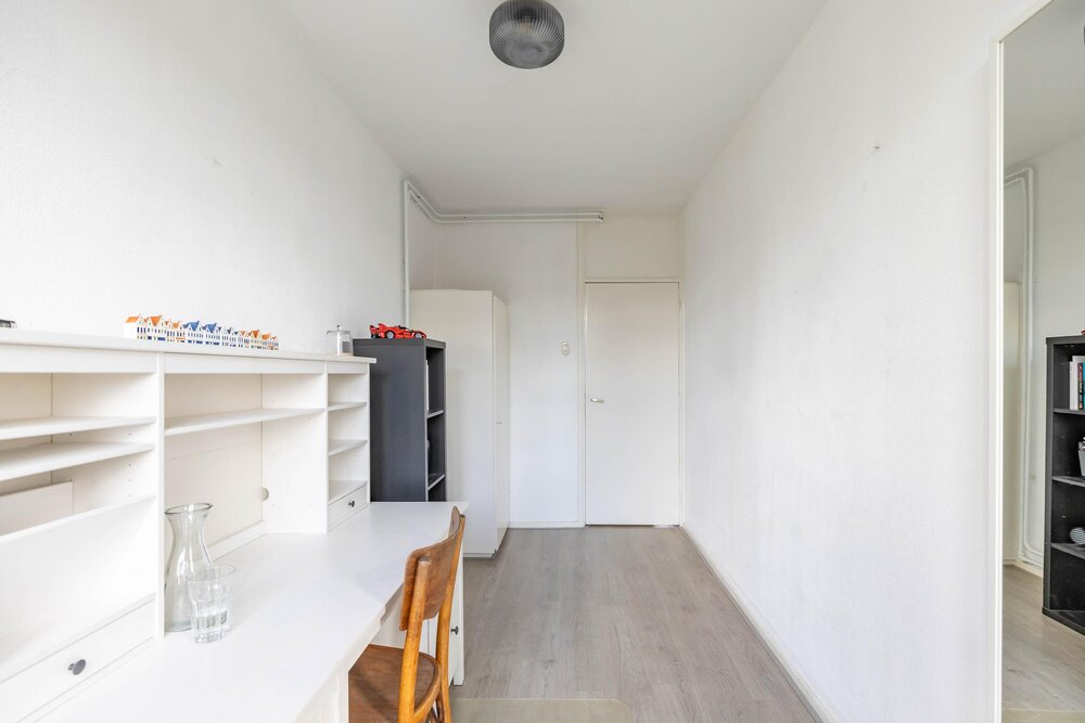 Kochstraat 48, 9728 KE Groningen - € 265.000 k.k. - ben-s Makelaars Groningen