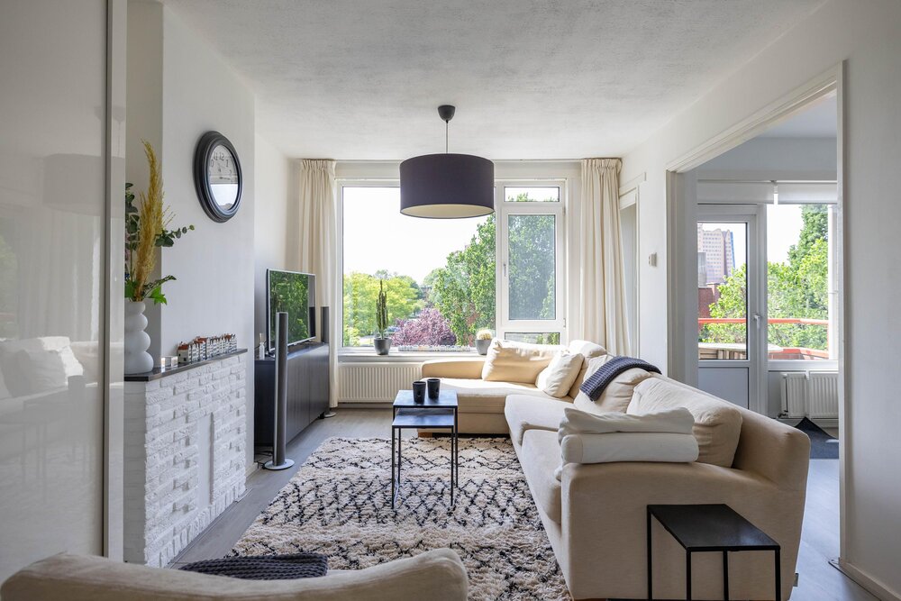 Kochstraat 48, 9728 KE Groningen - € 265.000 k.k. - ben-s Makelaars Groningen