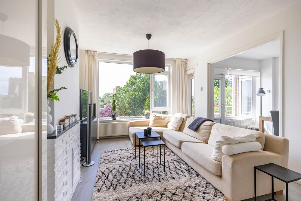Kochstraat 48, 9728 KE Groningen - € 265.000 k.k. - ben-s Makelaars Groningen