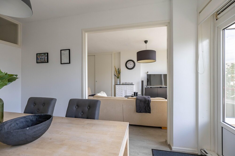 Kochstraat 48, 9728 KE Groningen - € 265.000 k.k. - ben-s Makelaars Groningen