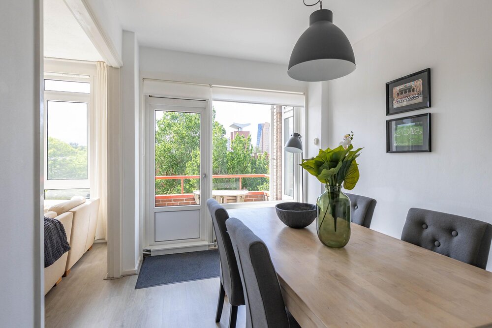 Kochstraat 48, 9728 KE Groningen - € 265.000 k.k. - ben-s Makelaars Groningen