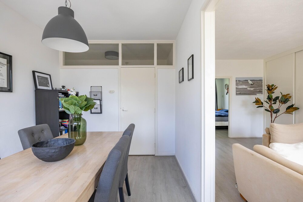 Kochstraat 48, 9728 KE Groningen - € 265.000 k.k. - ben-s Makelaars Groningen