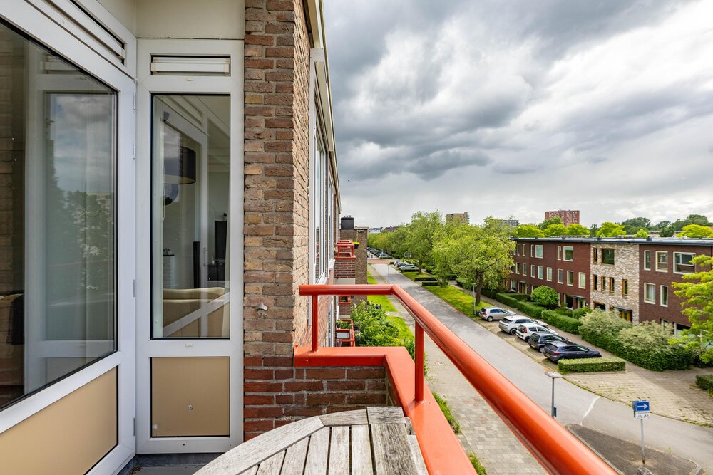 Kochstraat 48, 9728 KE Groningen - € 265.000 k.k. - ben-s Makelaars Groningen