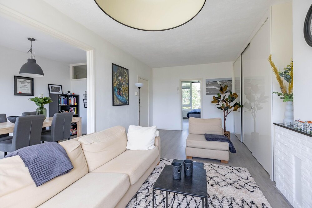 Kochstraat 48, 9728 KE Groningen - € 265.000 k.k. - ben-s Makelaars Groningen