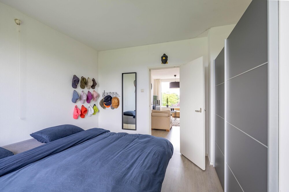 Kochstraat 48, 9728 KE Groningen - € 265.000 k.k. - ben-s Makelaars Groningen