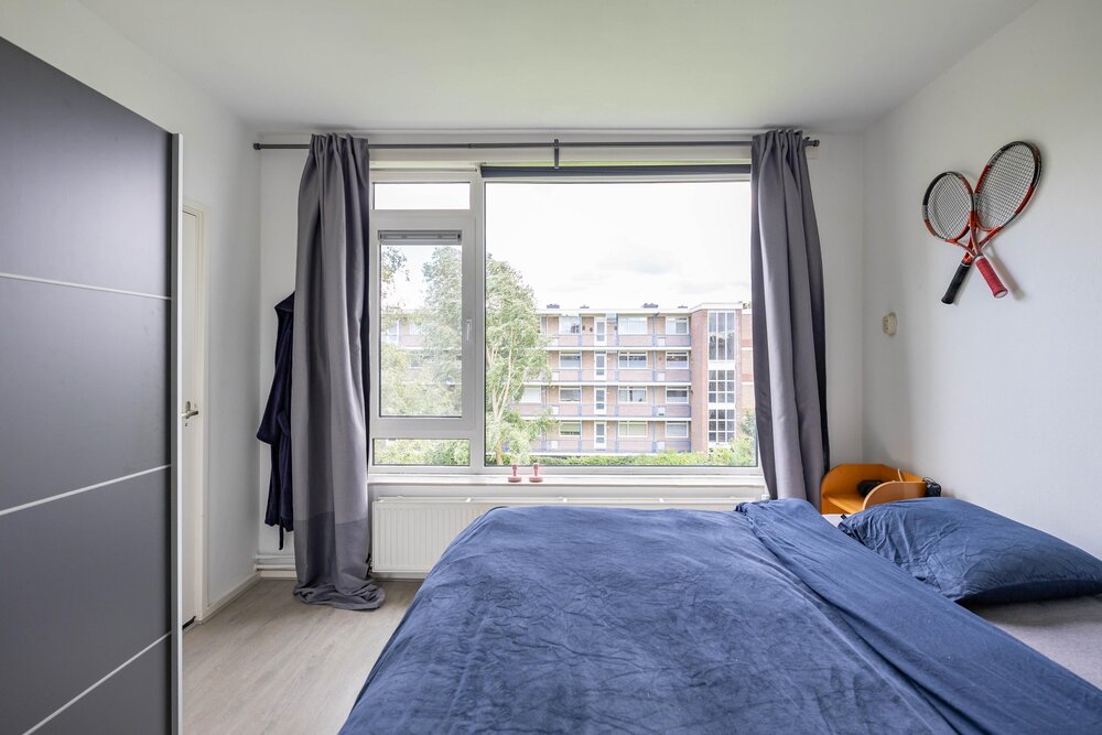 Kochstraat 48, 9728 KE Groningen - € 265.000 k.k. - ben-s Makelaars Groningen