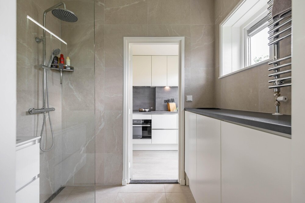 Kochstraat 48, 9728 KE Groningen - € 265.000 k.k. - ben-s Makelaars Groningen