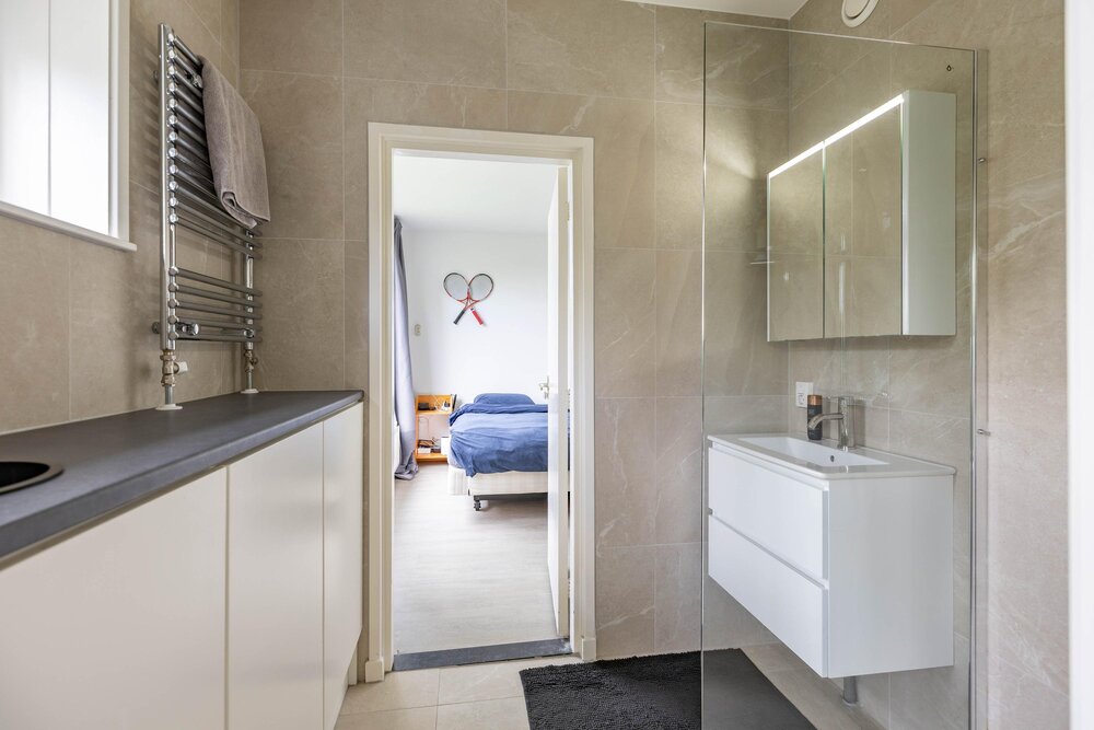Kochstraat 48, 9728 KE Groningen - € 265.000 k.k. - ben-s Makelaars Groningen