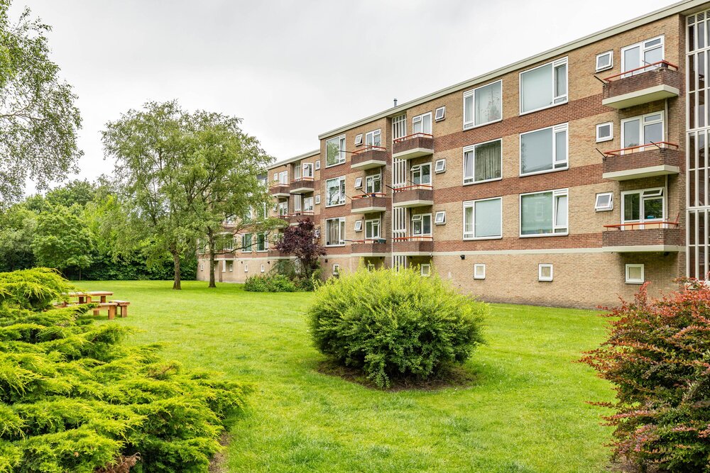 Kochstraat 48, 9728 KE Groningen - € 265.000 k.k. - ben-s Makelaars Groningen