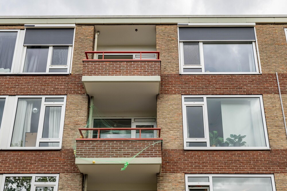 Kochstraat 48, 9728 KE Groningen - € 265.000 k.k. - ben-s Makelaars Groningen