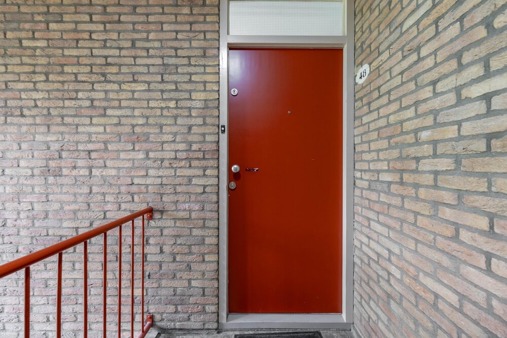 Kochstraat 48, 9728 KE Groningen - € 265.000 k.k. - ben-s Makelaars Groningen