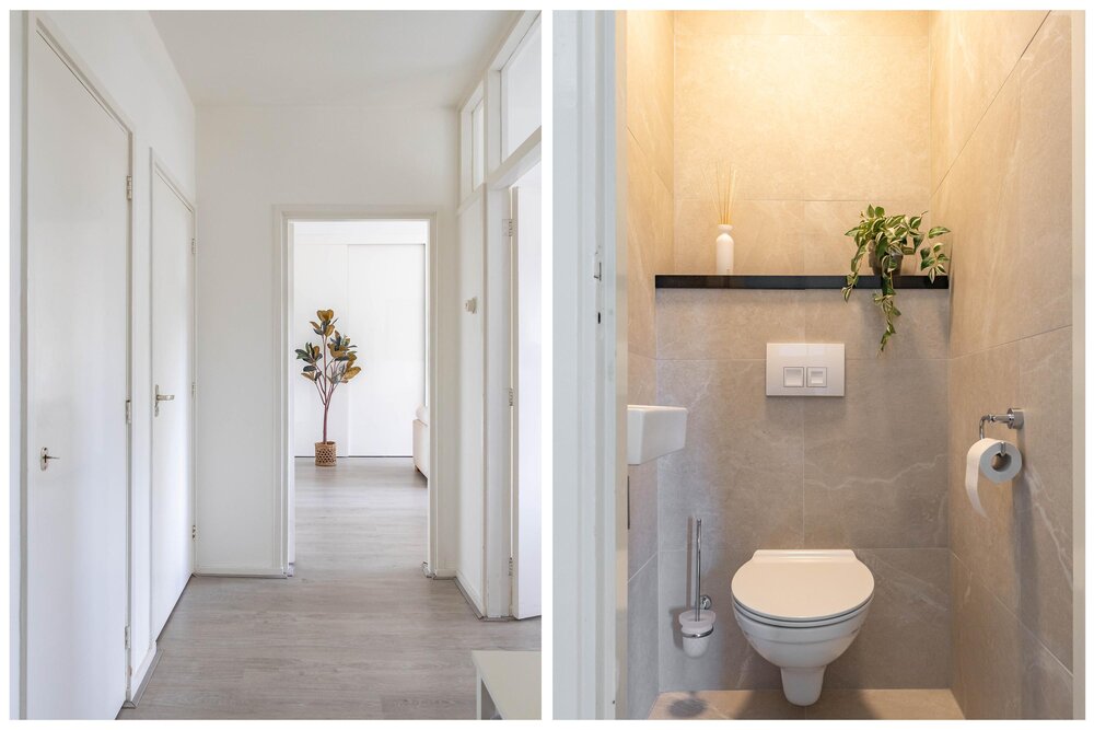 Kochstraat 48, 9728 KE Groningen - € 265.000 k.k. - ben-s Makelaars Groningen