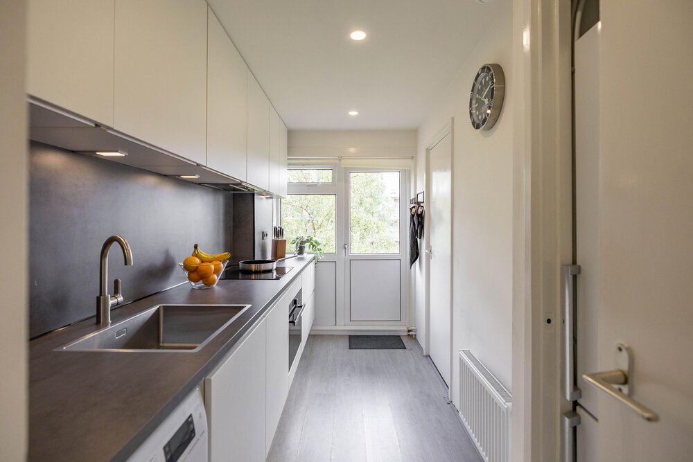 Kochstraat 48, 9728 KE Groningen - € 265.000 k.k. - ben-s Makelaars Groningen
