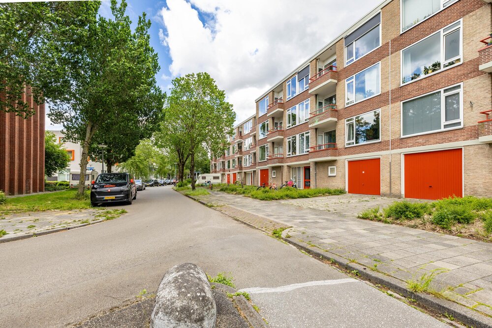 Kochstraat 48