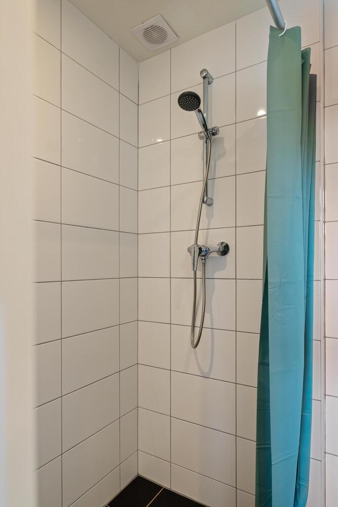 Gorechtkade 146a, 9713 CL Groningen - € 295.000 k.k. - ben-s Makelaars Groningen